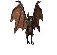 fantome 3