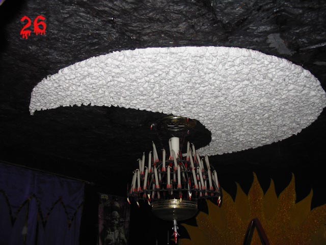 Foto do quarto 26