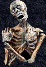 Arte gotica 2