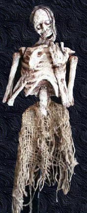 Arte gotica 1